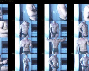 muscleboytop