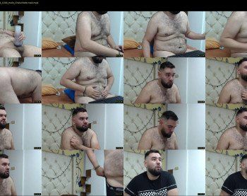 naughty_bear_