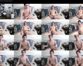 noahdixxxon