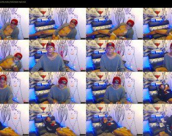 notfreeboy10