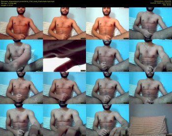 orgasmboy19