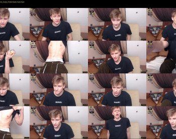 oscar_skyy