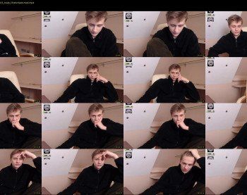 oscar_skyy