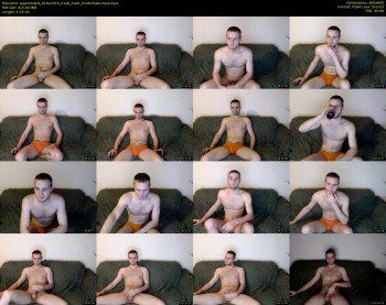 papimodels