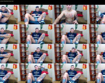 phill_jeff