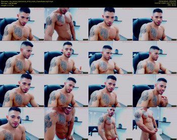 ray_torrez