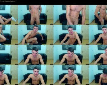 scotty_wow