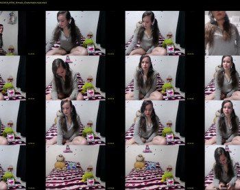 sofi_sweetcam20