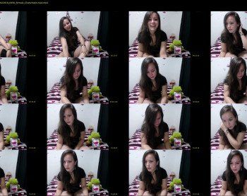 sofi_sweetcam20