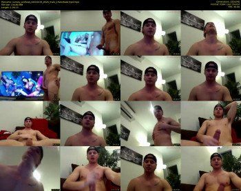 sunney_andrews