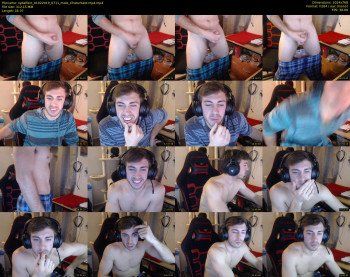 sydaffect