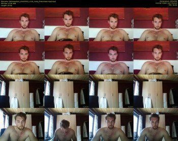 talkiewalkie1