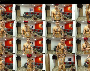 tattoobody008