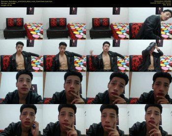 thehotboy_