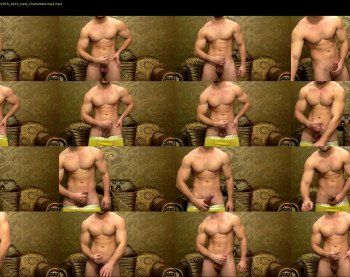 thomas_blimbergaz