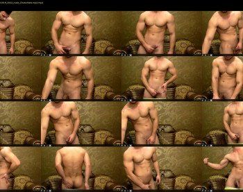 thomas_blimbergaz