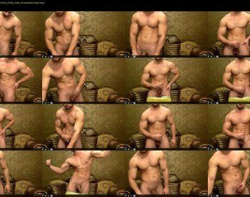 thomas_blimbergaz