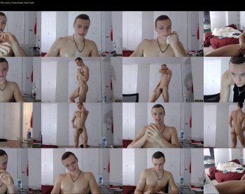 timmy_flex