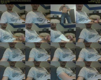 tom789874