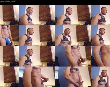 tomfoxcam