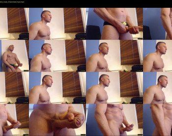tomfoxcam