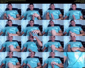 tomhot_18