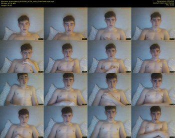 truemaster9