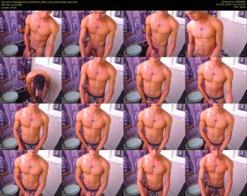 twobigdick20