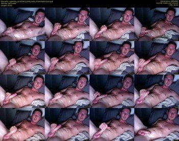 upptosex