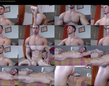 xanderstud