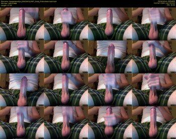 xpoppawoodyx