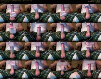 xpoppawoodyx