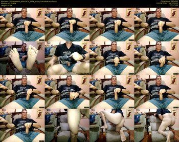 1994thickdick