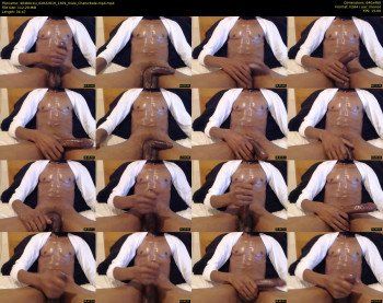 404bbc4u
