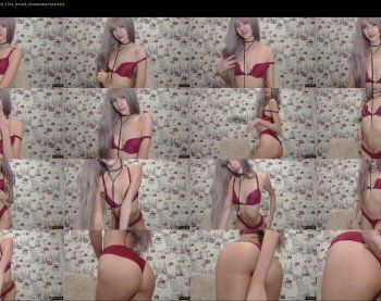 7jessicashine77