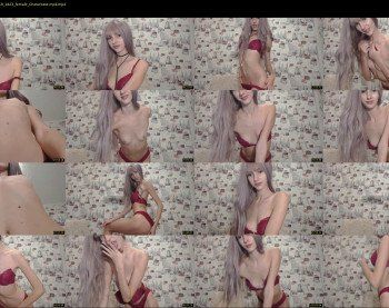 7jessicashine77