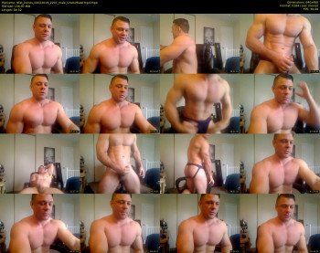 9fat_inches