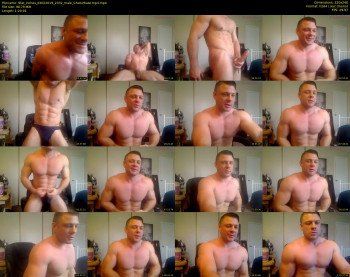 9fat_inches