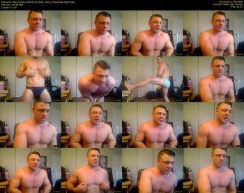 9fat_inches