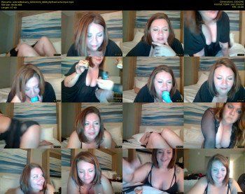 AdoreMeAvery