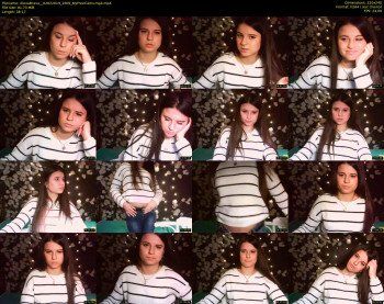 AlexaBrava_