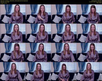 AllyRed_
