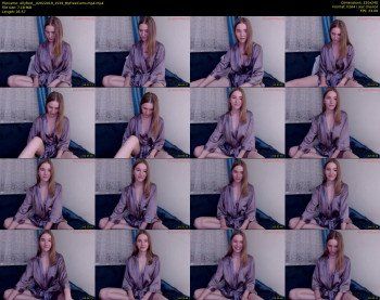 AllyRed_