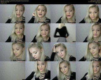 Amelia_Fly