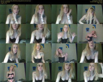 AngelBabee69