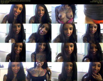 BabeXX69XX