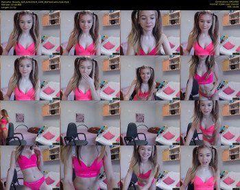 Beauty_Sofi