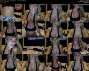 BellaStorme