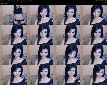 Candy_Slimsi