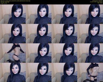 Candy_Slimsi